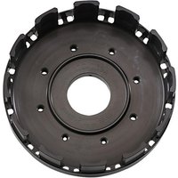 RMS-4107002 - RMS-4107002 - Rekluse Clutch Basket - Yamaha YZF250 2019-2024