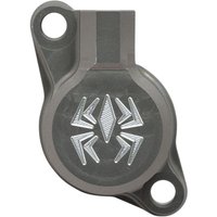 RMS-2403024 - Rekluse Manual Slave Cylinder Kit For KTM Adventure 1050 2015 - Hard Anodized