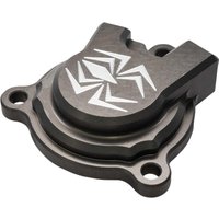 RMS-2415051 - RMS-2415051 - Rekluse Manual Slave Cylinder Kit - Harley Davidson FXSE 1800 2016