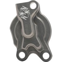 Image of RMS-2401102 - RMS-2401102 - Rekluse Manual Slave Cylinder Assembly - Honda CRF450R-S 2024