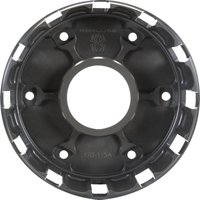 Image of RMS-4115001 - RMS-4115001 - Rekluse Clutch Basket - Harley Davidson FXSTSSE3 1800 2009