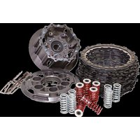 Image of RMS-7115001 - Rekluse APEX Clutch Kit For Harley Davidson FLHR 1584 2007-2008