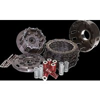 Image of RMS-6915101 - Rekluse APEX Clutch Kit & Basket For Harley Davidson FLHR 1584 2007-2008