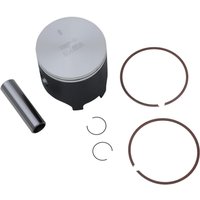 Image of 8048DA - Wossner Piston Kit For KTM EXC200 1998-2016 Standard Size A