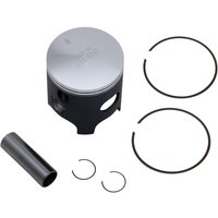 Image of 8086DC - Wossner Piston Kit For Suzuki RM250 2003-2012 Standard Size C
