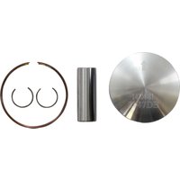Image of 8147DB - Wossner Piston Kit For Gas Gas MC85 2022-2026 Standard Size B