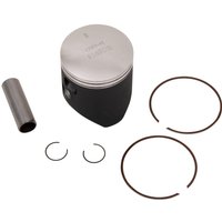 Image of 8169DB - Wossner Piston Kit For Gas Gas EC 250 2022-2025 Standard Size B