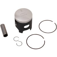 Image of 8216DC - 8216DC - Wossner +0.02 mm Piston Kit - Yamaha YZ250 1999-2017
