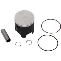 8219DA - 8219DA - Wossner Standard Piston A Kit - KTM EXC300 2004-2007