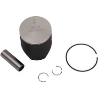Image of 8220DB - Wossner Piston Kit For KTM EXC125 2001-2016 Standard Size B