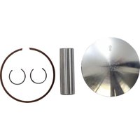 8082DA - 8082DA - Wossner Standard Piston A Kit - KTM SX250 2003-2004