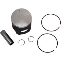8168DB - 8168DB - Wossner +0.01 mm Piston Kit - Kawasaki KX250 2005-2008