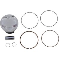 Image of 8784DA - Wossner Piston kit For Yamaha YFZ450 2012-2014 Standard Size A