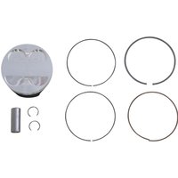 Image of 8895DA - Wossner Piston kit For Yamaha WRF450 2016-2018 Standard Size A