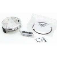 Image of 8989DA - Wossner Piston Kit For Kawasaki KX250 2021-2022 Standard Size A