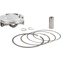 Image of 4075DA - Wossner Piston Kit For KTM SXF450 2023-2026 Standard Size A
