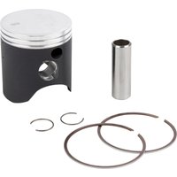 Image of 8331DA - Wossner Piston Kit For Yamaha YZ125 2022-2023 Standard Size A