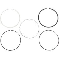 900XSY-3 - Wossner Piston Ring Set For Suzuki DRZ400E 2000-2007