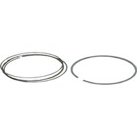 RIK78.00 - RIK78.00 - Wossner Piston Ring Set - KTM SXF250 2013-2015