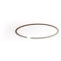 RSB5750 - Wossner Piston Ring For Honda CR125 1974-1984