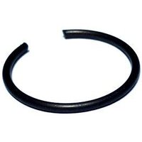 CW24 - CW24 - Wossner Piston Circlip - Kawasaki KLX650 R 1993-1996