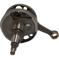 CS4005 - Wossner Crankshaft Assembly For Yamaha YZF250 2003-2013