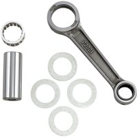 Image of P2021 - Wossner Connecting Rod For Honda CR250 1984-2001