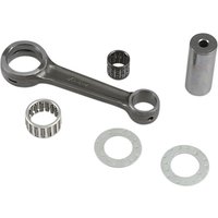 Image of P2009 - Wossner Connecting Rod For Honda CR125 1988-2007