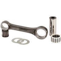 P2018 - Wossner Connecting Rod For Yamaha YZ125 2005-2021