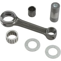 Image of P2022 - Wossner Connecting Rod For Kawasaki KDX 250 1991-1994