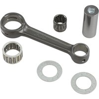 Image of P2025 - Wossner Connecting Rod For Suzuki RM250 2003-2008