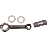 P2014 - Wossner Connecting Rod For Suzuki RM125 1997-1998