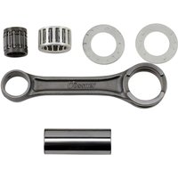 Image of P2030 - Wossner Connecting Rod For Yamaha YFS200 1988-2006