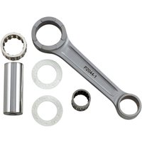 Image of P2044 - Wossner Connecting Rod For Honda CR500 1987-2001