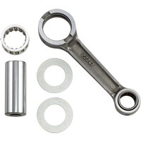 P2047 - Wossner Connecting Rod For Yamaha YZ125 1986-1996