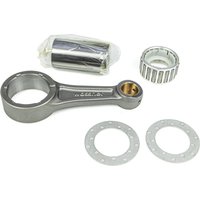 Image of P4077 - P4077 - Wossner Connecting Rod - Honda CRF250RX 2019-2024