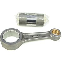 P4081 - P4081 - Wossner Connecting Rod - Kawasaki KX250X 2021-2023