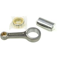P4032 - Wossner Connecting Rod For Yamaha WRF450 2016-2020