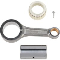 P4085 - Wossner Connecting Rod For Yamaha WRF450 2021-2023