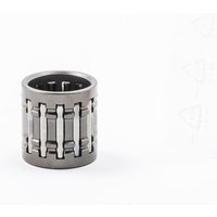 N1016 - N1016 - Wossner Needle Bearing - Yamaha WR 200 R 1992-1997