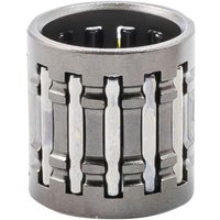N1021 - N1021 - Wossner Needle Bearing - Yamaha YZ250 1976-2017