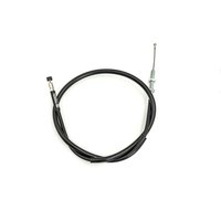 Y01-3-189-BK - Y01-3-189-BK - Venhill Featherlite Clutch Cable - Yamaha MT-07 2021-2022