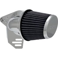 71061 - 71061 - Vance & Hines Vo2 Falcon Air Intake - Harley Davidson FXST 1750 2020-2024