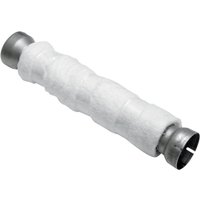 Image of 21899 - 21899 - Vance & Hines Twin Slash Baffle - Harley Davidson XL 883 R 2004-2010