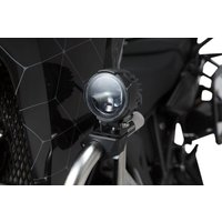 Image of NSW.00.004.13000/B