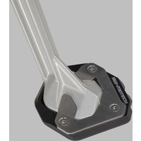 STS.06.799.10000 - STS.06.799.10000 - SW Motech Side Stand Foot Extension - Yamaha XTZ 690 2019-2022 - Aluminium/Anodised/Black