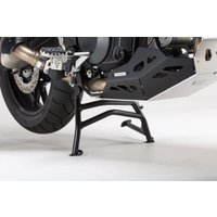 HPS.05.440.10000/B - HPS.05.440.10000/B - SW Motech Centre Stand - Suzuki DL 1050 XT 2017-2020 - Black