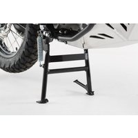 HPS.08.473.10000/B - HPS.08.473.10000/B - SW Motech Centre Stand - Kawasaki KLR650 US Models 2008-2018 - Black