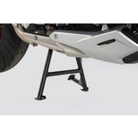 HPS.11.611.10001/B - HPS.11.611.10001/B - SW Motech Centre Stand - Triumph Tiger 1050 2007-2020 - Black
