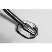 STS.22.577.10000 - STS.22.577.10000 - SW Motech Side Stand Foot Extension - Ducati Scrambler 803 2015-2018 - Anodised/Black/Silver